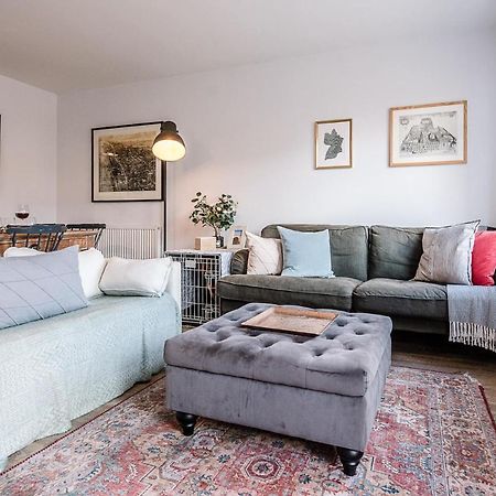 Martlet Cottage Aldeburgh Dış mekan fotoğraf